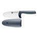EAN 4009839546860 - ZWILLING Twinny Acero inoxidable 1 pieza(s) Cuchillo de chef imagen 1