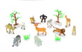 EAN 4042774457969 - Jamara Wild Animals Set imagen 3