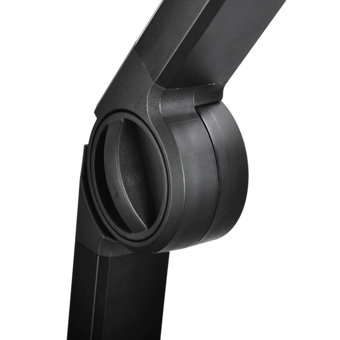 EAN 4025112101137 - CHERRY MA 6.0 UNI USB imagen 3