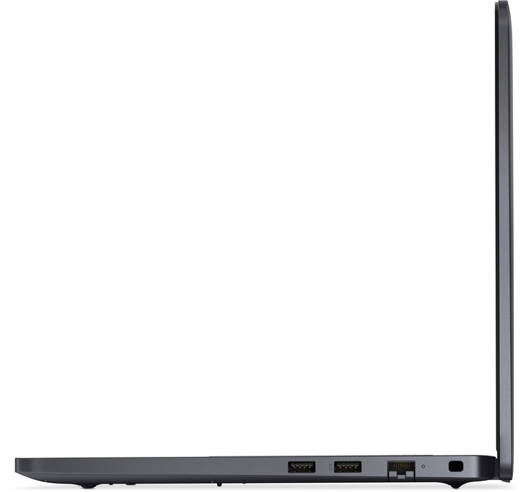 EAN 5397184939659 - DELL Pro PC14250 Intel Core Ultra 7 255U Portátil 35,6 cm (14") Full HD+ 16 GB DDR5-SDRAM 512 GB SSD Wi-F imagen 8
