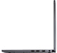 EAN 5397184939659 - DELL Pro PC14250 Intel Core Ultra 7 255U Portátil 35,6 cm (14") Full HD+ 16 GB DDR5-SDRAM 512 GB SSD Wi-F imagen 8