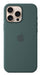 EAN 0195949884924 - Apple MA7V4ZM/A funda para teléfono móvil 17,5 cm (6.9") Verde imagen 1