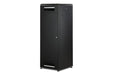 EAN 4016032337959 - Digitus DN-19 32U-6/6-B-1 armario rack Rack o bastidor independiente Negro imagen 10