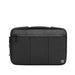 EAN 0196548662418 - HP Renew Executive 14.1 Laptop Sleeve 35,8 cm (14.1") Negro imagen 1