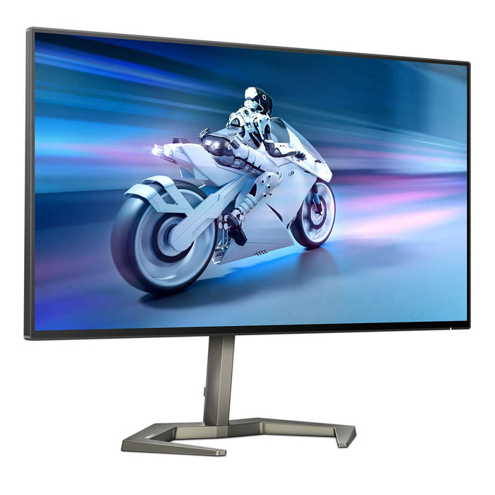 EAN 8712581795900 - Philips Momentum 27M1F5500P/00 LED display 68,6 cm (27") 2560 x 1440 Pixeles Quad HD Negro imagen 3