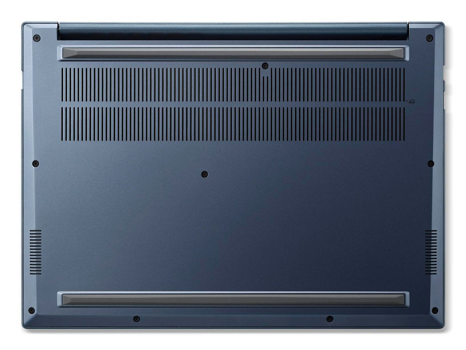 EAN 4711474627964 - Acer Aspire 14 AI A14-11M-X3EH Copilot+ PC Qualcomm Snapdragon X1-26-100 Portátil 35,6 cm (14") WUXGA 16  imagen 8