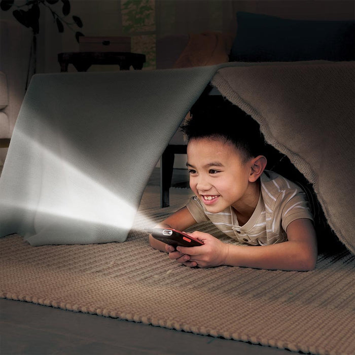 EAN 3417765725043 - VTech 572504 imagen 2