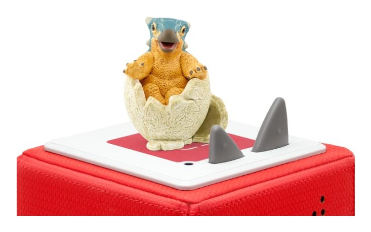 EAN 4251192129031 - tonies 10001682 juguete musical imagen 4