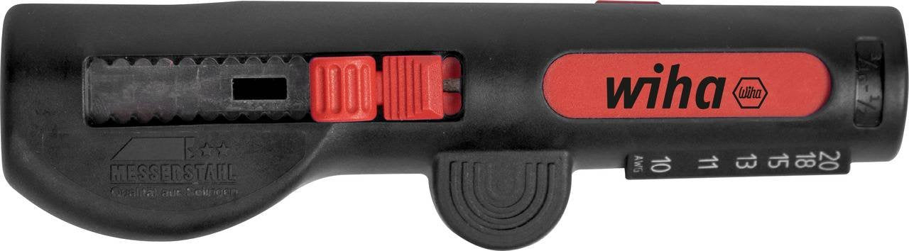 EAN 4010995442422 - Wiha 44242 no categorizado imagen 3