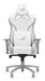 EAN 4711387509234 - ASUS ROG Chariot X Core Silla para videojuegos universal Asiento acolchado Blanco imagen 1