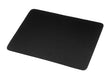 EAN 5907512827291 - Tracer TRAPAD15855 alfombrilla para ratón Negro imagen 1