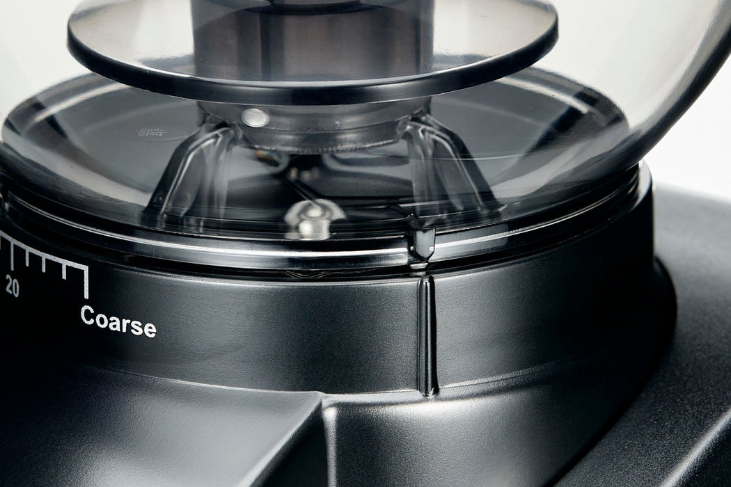 EAN 7611210960881 - Solis Scala Zero Static 135 W Negro, Plata imagen 5