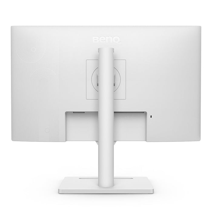EAN 4718755089503 - BenQ GW2790QT pantalla para PC 68,6 cm (27") 2560 x 1440 Pixeles Quad HD LED Blanco imagen 3