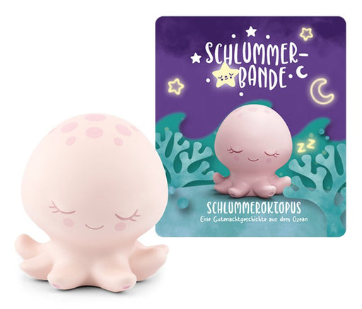 EAN 4251192162700 - tonies 11001329 juguete musical imagen 2