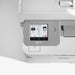 EAN 4977766824224 - Brother MFC-L8340CDW impresora multifunción LED 600 x 2400 DPI 30 ppm Wifi imagen 4