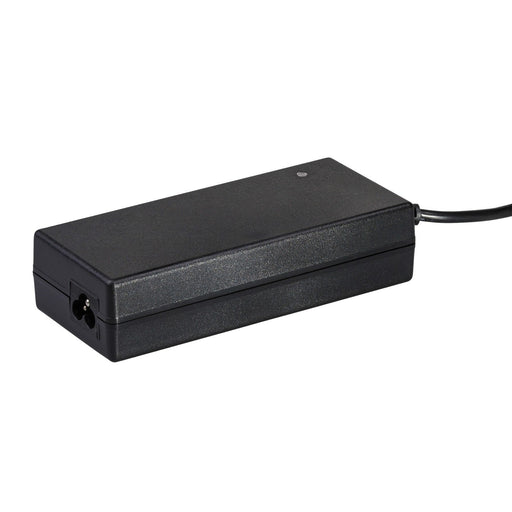 EAN 5901720133762 - Akyga AK-ND-45 adaptador e inversor de corriente Interior 120 W Negro imagen 1
