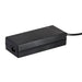 EAN 5901720133762 - Akyga AK-ND-45 adaptador e inversor de corriente Interior 120 W Negro imagen 1