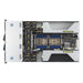 EAN 4711387245033 - ASUS ESC4000-E11 Intel C741 Bastidor (2U) Plata imagen 9