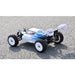 EAN 4260476356971 - Amewi 22299 modelo controlado por radio Buggy Motor eléctrico 1:8 imagen 2
