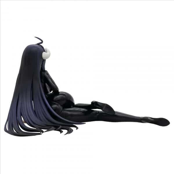 EAN 4983164291766 - Banpresto BP29176P figura de acción y colleccionable imagen 5