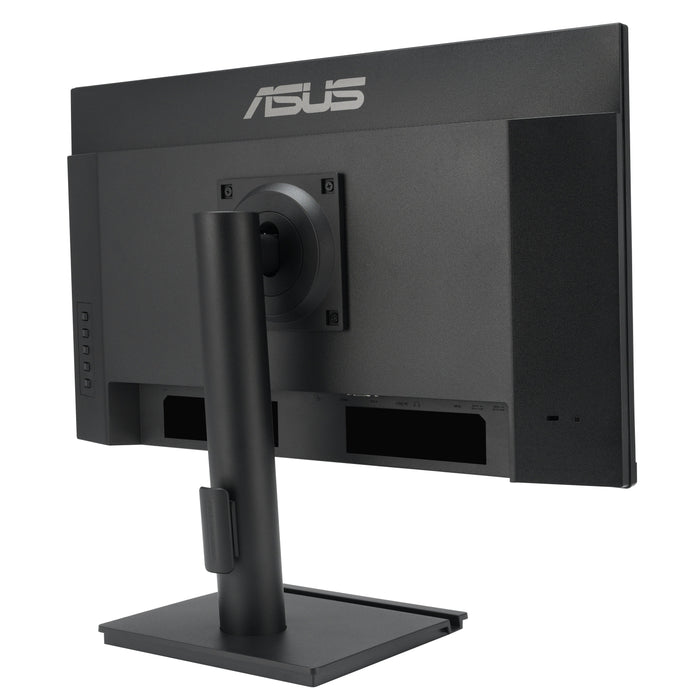 EAN 4711387794920 - ASUS VA249QGS pantalla para PC 60,5 cm (23.8") 1920 x 1080 Pixeles Full HD LED Negro imagen 19