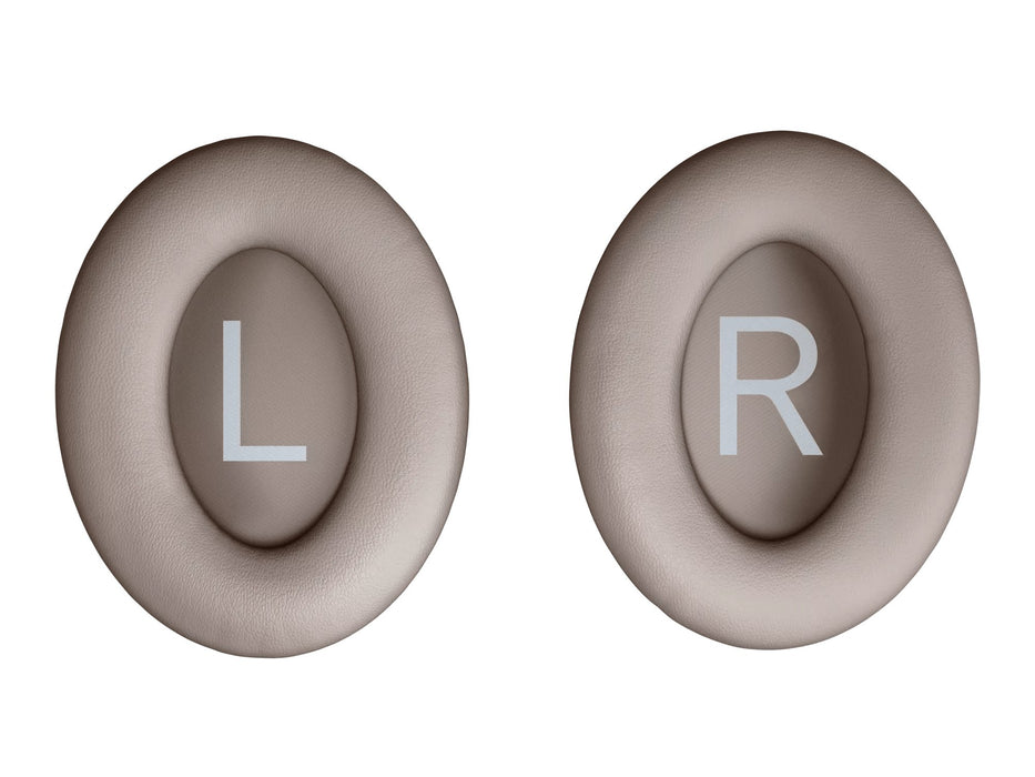 EAN 0017817855327 - Bose 884367-1100 auricular y casco Auriculares Inalámbrico y alámbrico Diadema Bluetooth Arena imagen 6