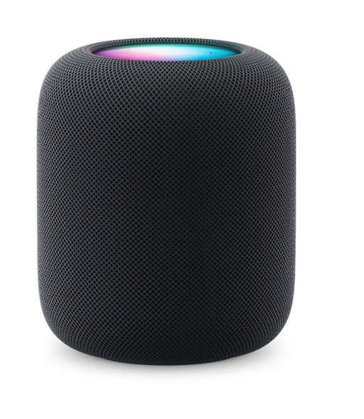 EAN 0195950200195 - Apple HomePod imagen 1