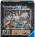 EAN 4005556164844 - Ravensburger 16484 puzzle Puzzle rompecabezas 368 pieza(s) Juguete imagen 1