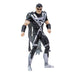 EAN 0787926154825 - McFarlane Toys 15482 imagen 6