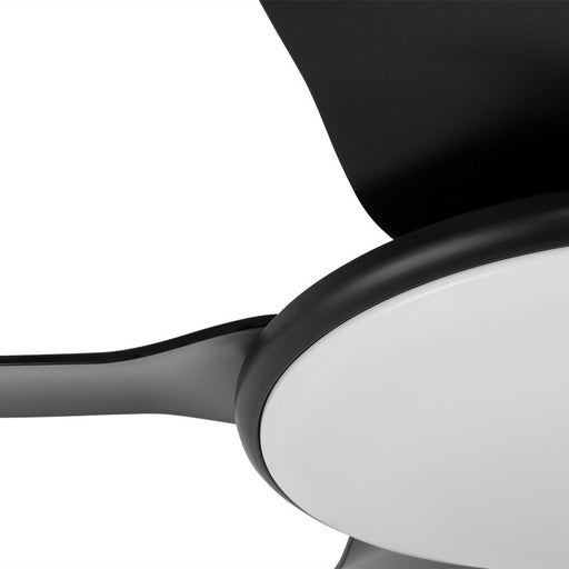 EAN 8435568401396 - Orbegozo CP 109120 Negro imagen 2