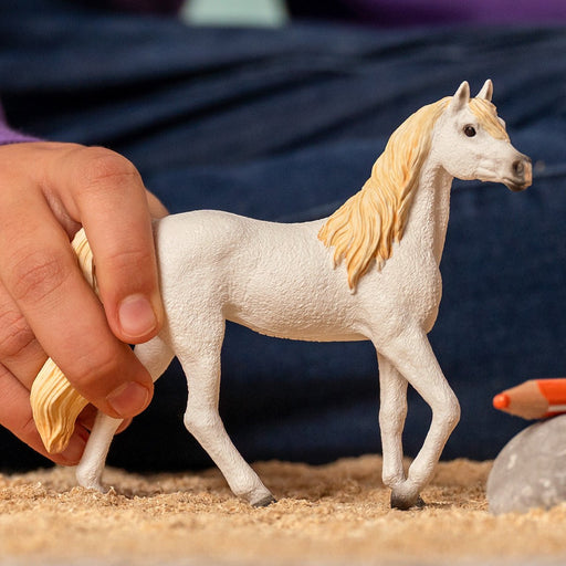 EAN 4059433753683 - schleich HORSE CLUB 13983 figura de juguete para niños imagen 2