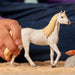 EAN 4059433753683 - schleich HORSE CLUB 13983 figura de juguete para niños imagen 2