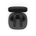 EAN 0745883834808 - Belkin SOUNDFORM Flow Auriculares Inalámbrico Dentro de oído Llamadas/Música USB Tipo C Bluetooth Negro imagen 3