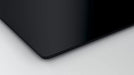 EAN 4242005285433 - Bosch Serie 2 PUG611AA5E hobs Negro Encimera 60 cm Con placa de inducción 4 zona(s) imagen 2