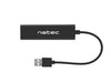 EAN 5901969417906 - NATEC Dragonfly USB 2.0 Negro imagen 4