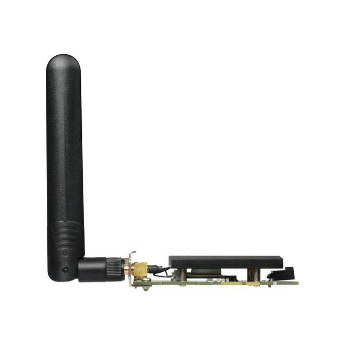 EAN 4717964703613 - Edimax EW-7833AXP adaptador y tarjeta de red WLAN / Bluetooth 2400 Mbit/s imagen 7