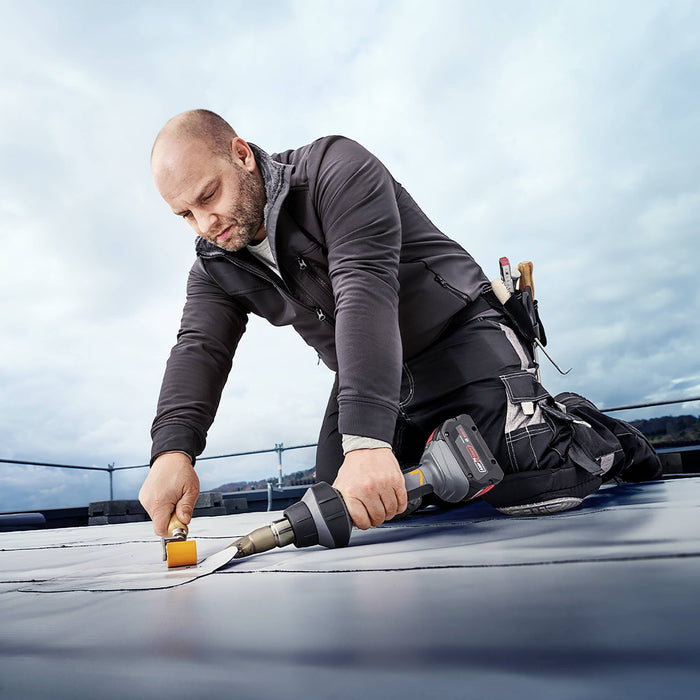 EAN 4007841085926 - STEINEL 085926 no categorizado imagen 5