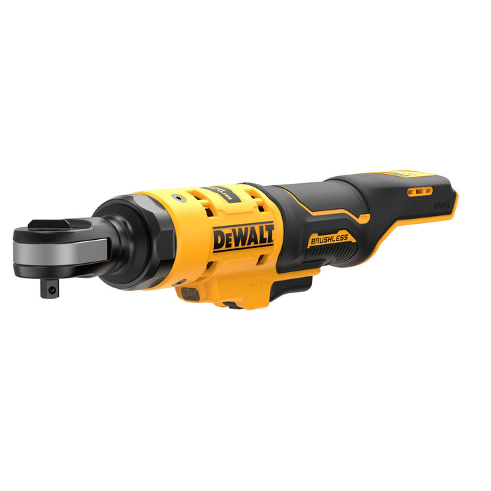 EAN 5035048789384 - DeWALT DCF503N-XJ atornilladora de impacto con batería imagen 1