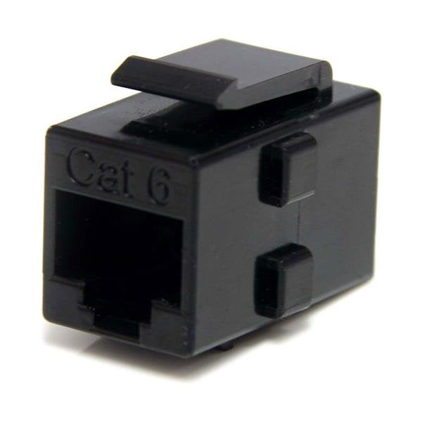 EAN 0065030845298 - StarTech.com RJ45 F/F imagen 1