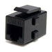 EAN 0065030845298 - StarTech.com RJ45 F/F imagen 1
