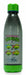 EAN 5056563713814 - Thumbs Up 5056563713814 bidón de agua Uso diario 650 ml Plástico Negro, Verde, Multicolor imagen 2