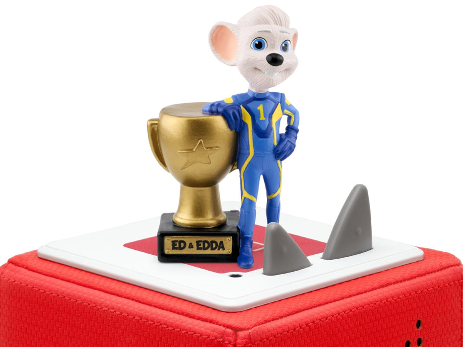 EAN 4251192161659 - tonies 11002141 juguete musical imagen 4