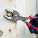 EAN 4003773089384 - Knipex 82 02 250 no categorizado imagen 7