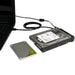 EAN 0065030863797 - StarTech.com USB312SAT3 tarjeta y adaptador de interfaz imagen 6
