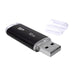 EAN 4712702646429 - Silicon Power Ultima U02 unidad flash USB 32 GB USB tipo A 2.0 Negro imagen 8