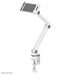 EAN 8717371441524 - Neomounts DS15-545WH1 soporte Soporte pasivo Tablet/UMPC Blanco imagen 9
