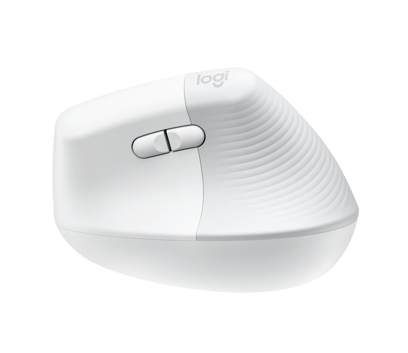 EAN 5099206099845 - Logitech 910-006475 ratón Oficina mano derecha RF Wireless + Bluetooth Óptico 4000 DPI imagen 6