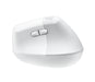EAN 5099206099845 - Logitech 910-006475 ratón Oficina mano derecha RF Wireless + Bluetooth Óptico 4000 DPI imagen 6