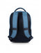 EAN 3760170882109 - Urban Factory ECB24UF maletines para portátil 35,8 cm (14.1") Mochila Azul imagen 4