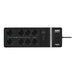 EAN 0731304738275 - APC BE1050G2-GR sistema de alimentación ininterrumpida (UPS) En espera (Fuera de línea) o Standby (Offlin imagen 11